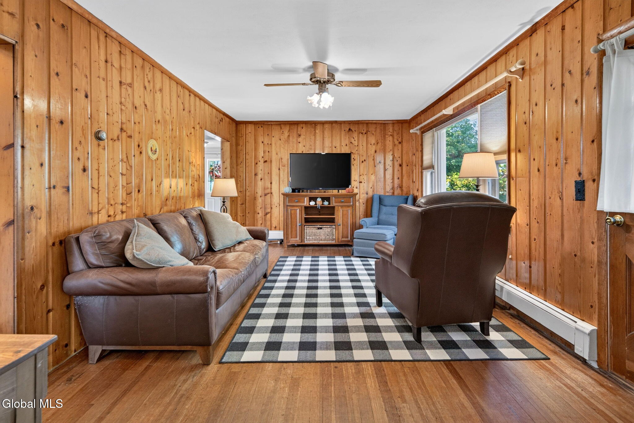 431 Ridge Road Schodack Landing NY 12156