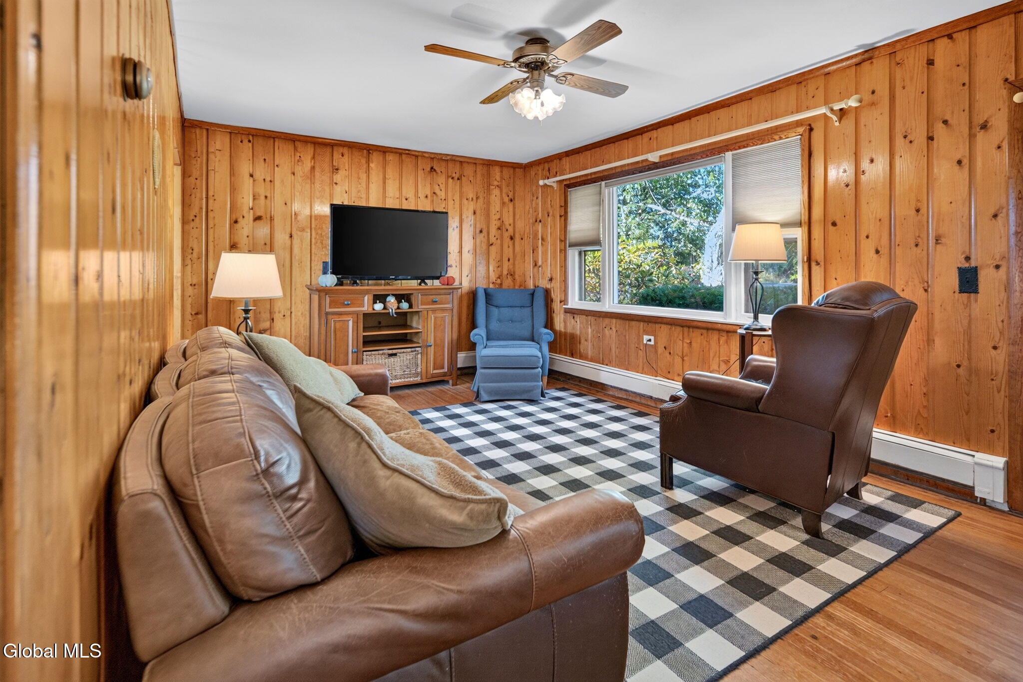 431 Ridge Road Schodack Landing NY 12156