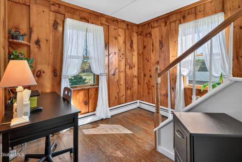 431 Ridge Road Schodack Landing NY 12156