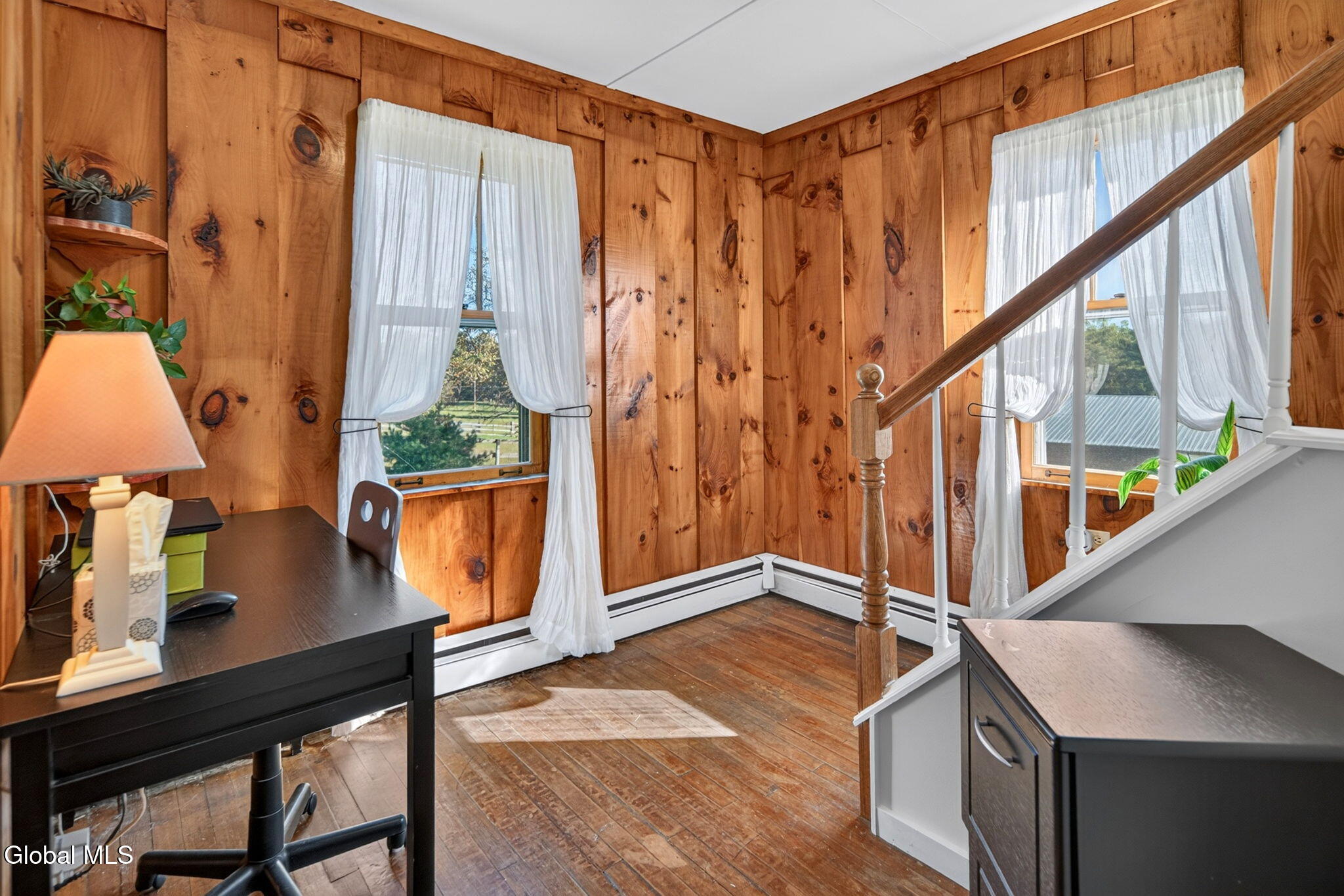 431 Ridge Road Schodack Landing NY 12156