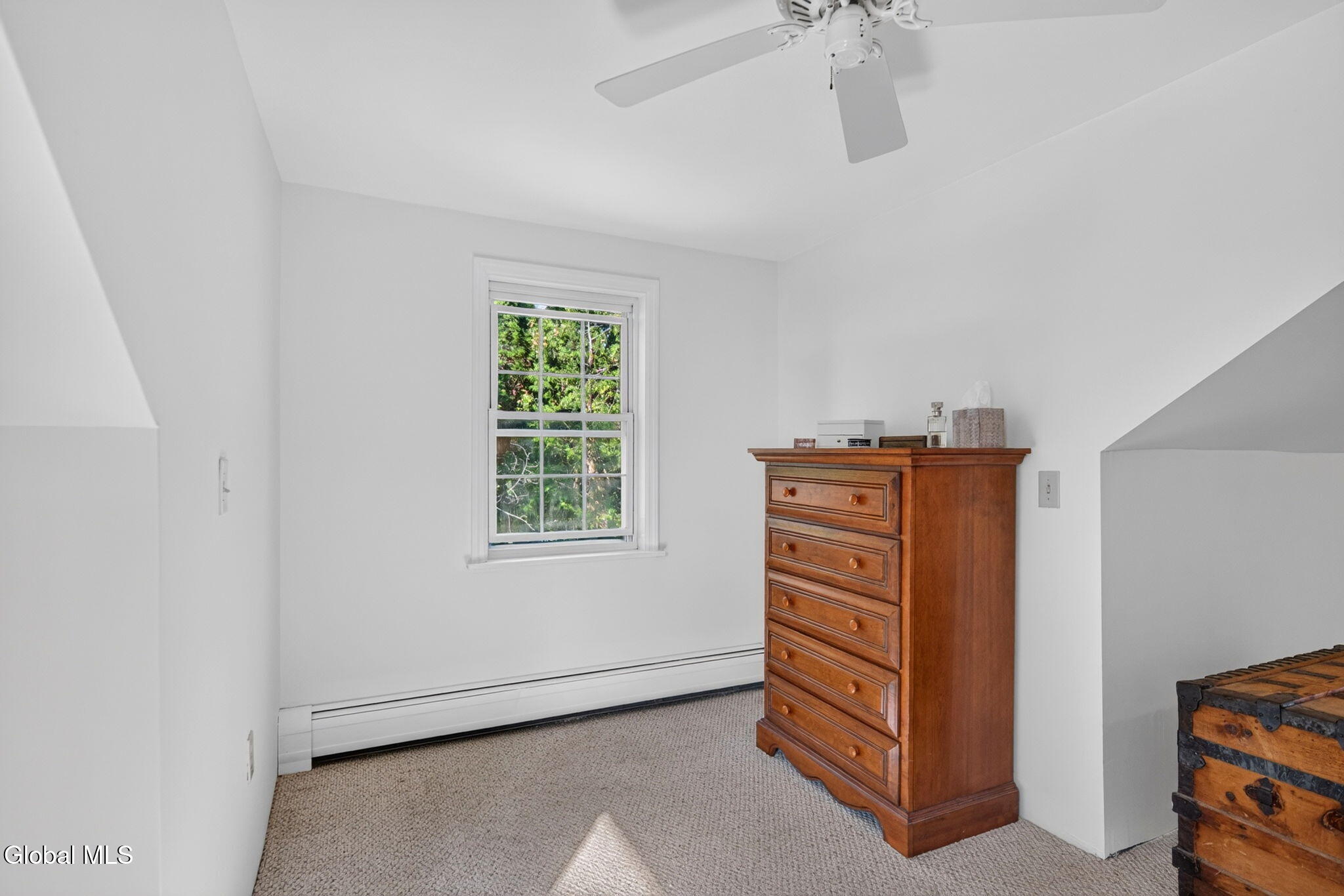 431 Ridge Road Schodack Landing NY 12156