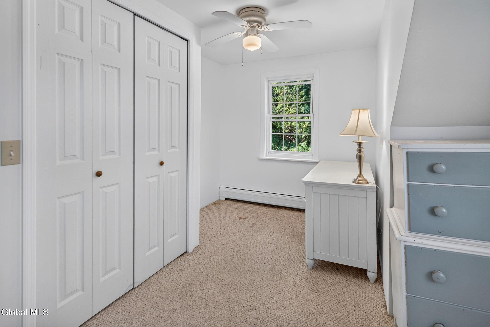431 Ridge Road Schodack Landing NY 12156