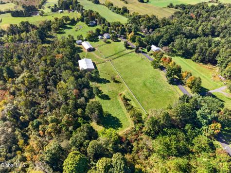431 Ridge Road Schodack Landing NY 12156