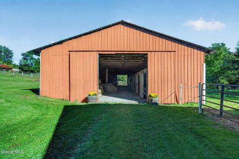 431 Ridge Road Schodack Landing NY 12156