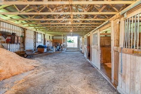 431 Ridge Road Schodack Landing NY 12156