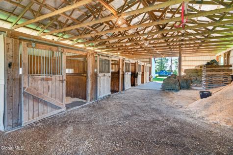 431 Ridge Road Schodack Landing NY 12156
