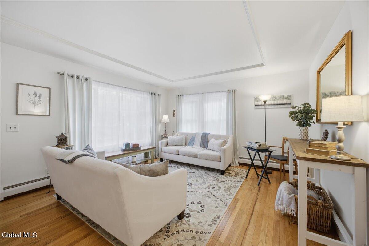 119 East Avenue Saratoga Springs NY 12866