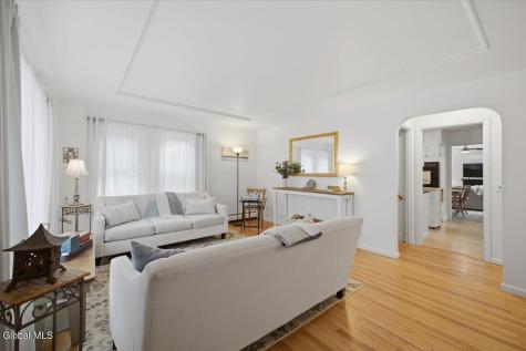 119 East Avenue Saratoga Springs NY 12866