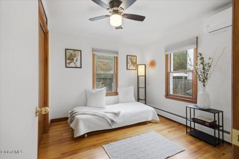 119 East Avenue Saratoga Springs NY 12866