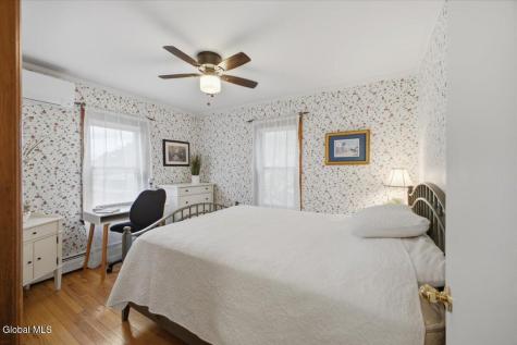 119 East Avenue Saratoga Springs NY 12866