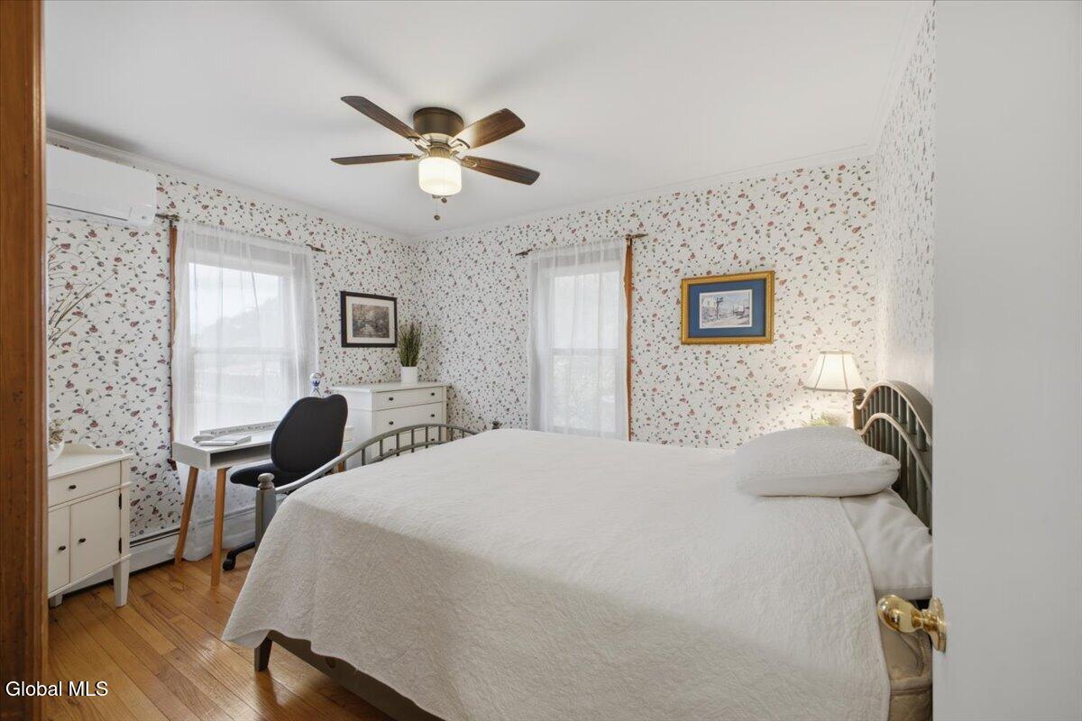 119 East Avenue Saratoga Springs NY 12866