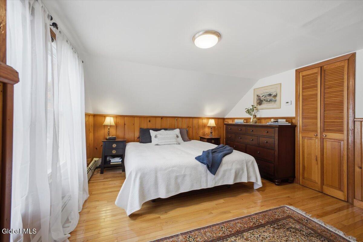 119 East Avenue Saratoga Springs NY 12866