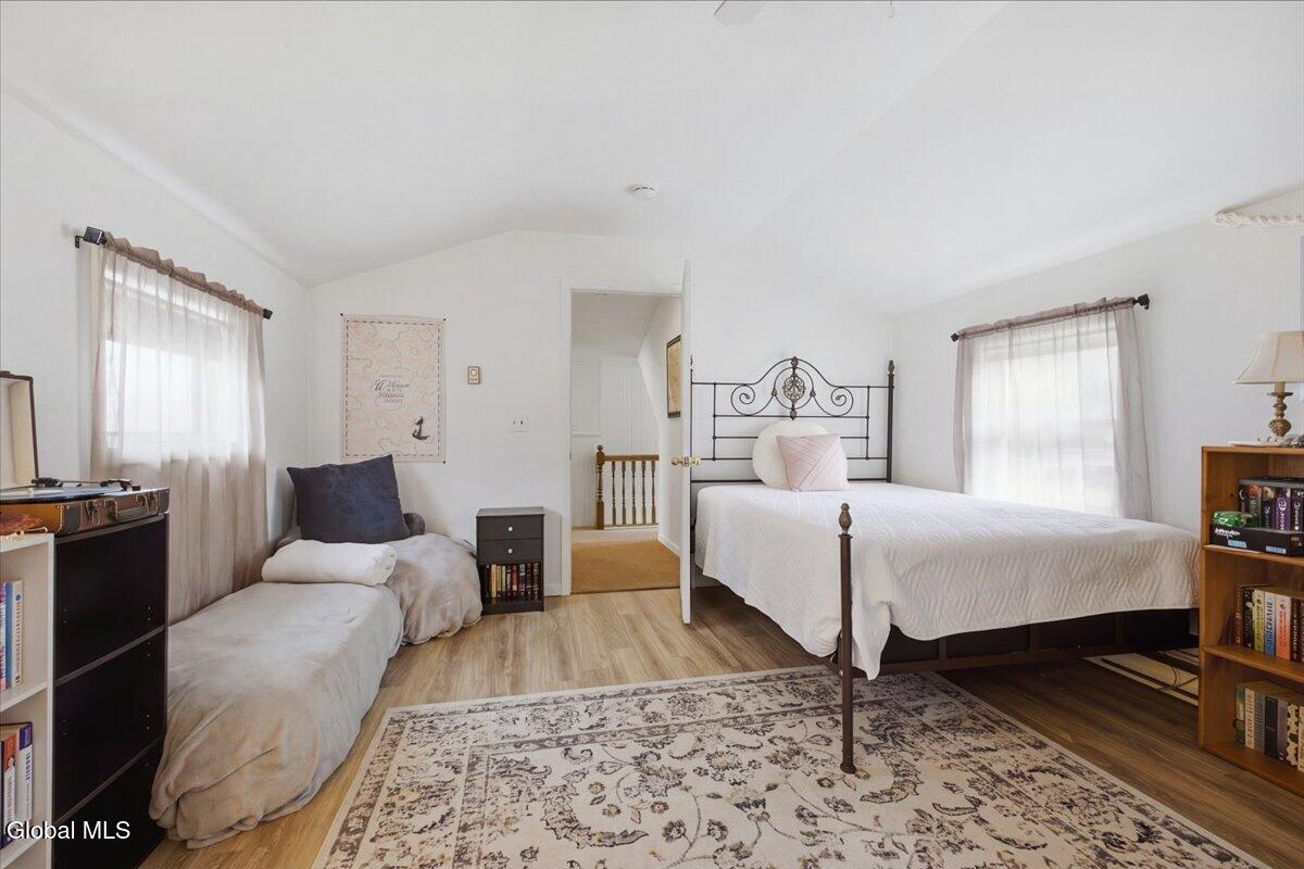 119 East Avenue Saratoga Springs NY 12866