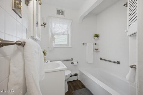 119 East Avenue Saratoga Springs NY 12866