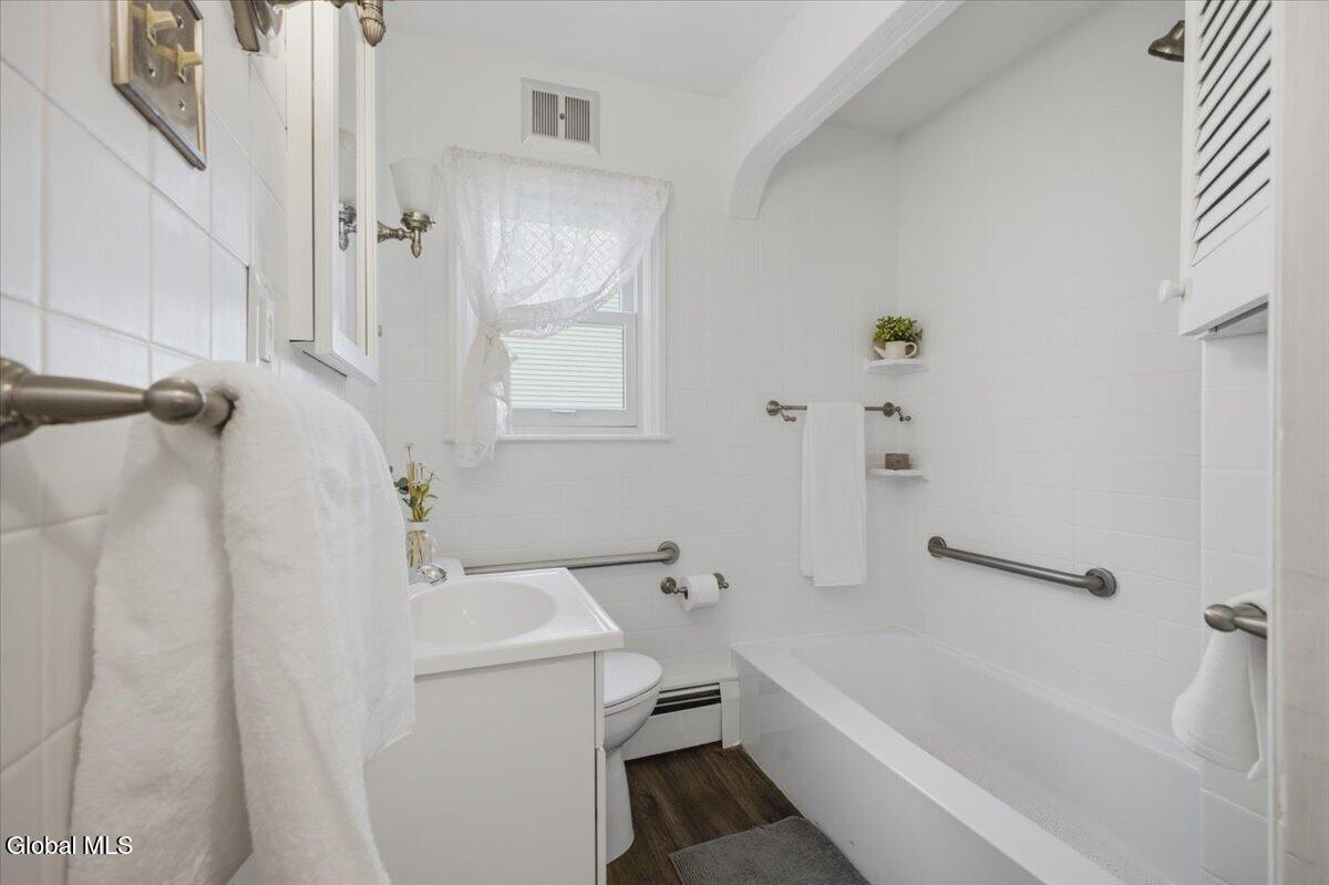 119 East Avenue Saratoga Springs NY 12866