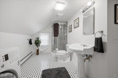 119 East Avenue Saratoga Springs NY 12866