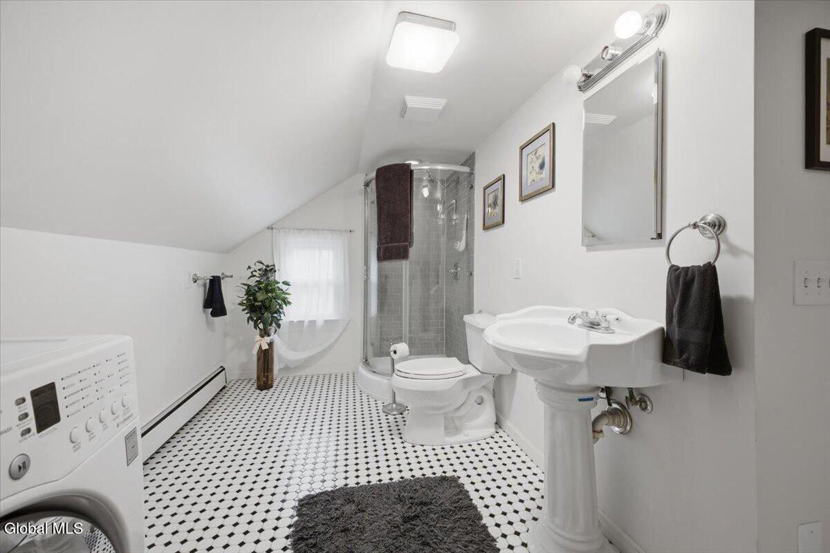 119 East Avenue Saratoga Springs NY 12866