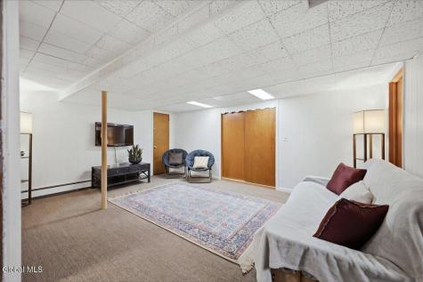 119 East Avenue Saratoga Springs NY 12866