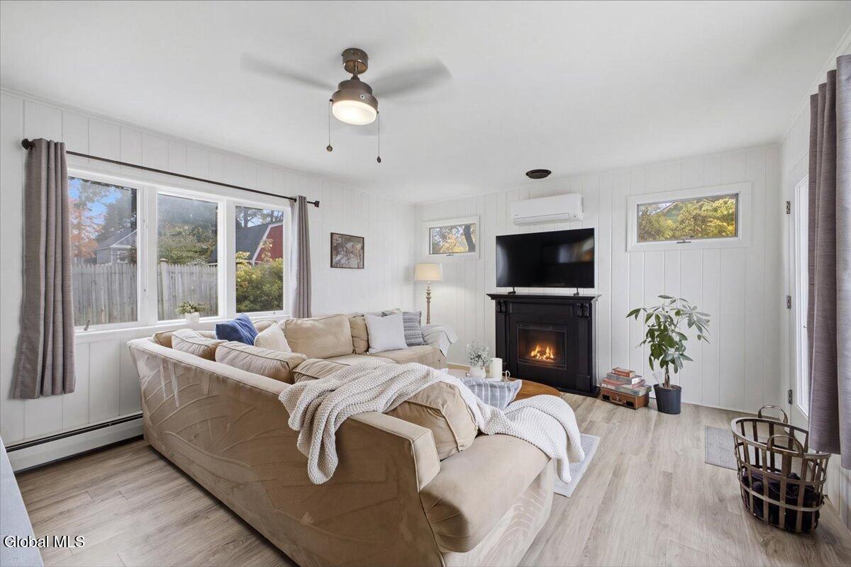119 East Avenue Saratoga Springs NY 12866