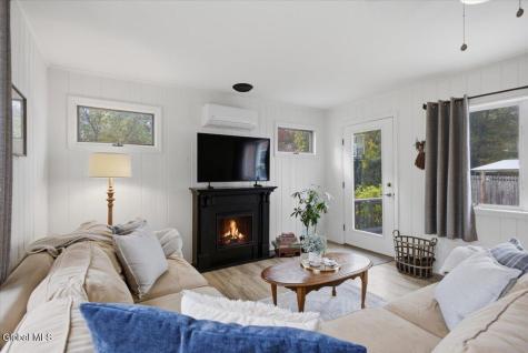 119 East Avenue Saratoga Springs NY 12866