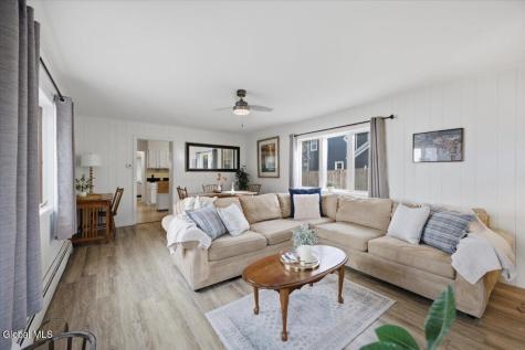 119 East Avenue Saratoga Springs NY 12866