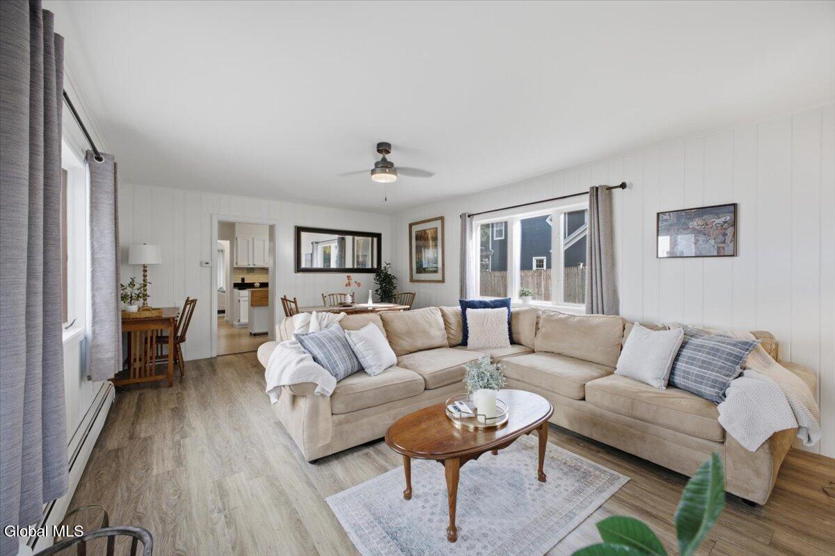 119 East Avenue Saratoga Springs NY 12866