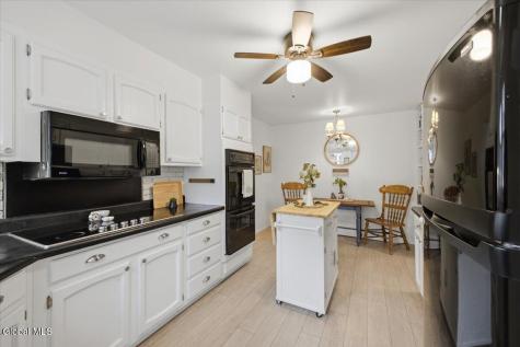 119 East Avenue Saratoga Springs NY 12866