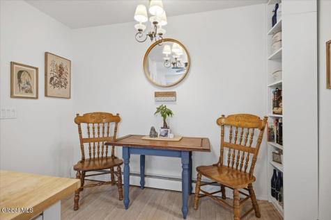 119 East Avenue Saratoga Springs NY 12866