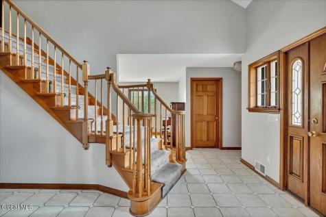 1306 Putnam Road Schenectady NY 12306
