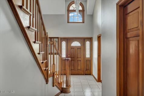 1306 Putnam Road Schenectady NY 12306