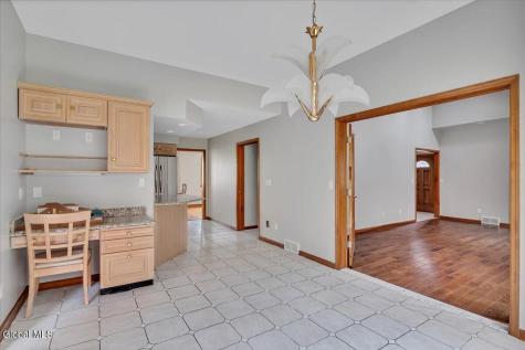 1306 Putnam Road Schenectady NY 12306