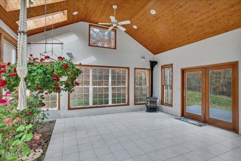 1306 Putnam Road Schenectady NY 12306
