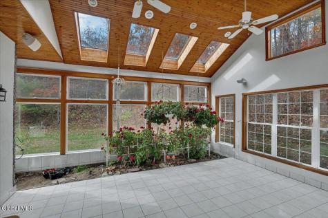 1306 Putnam Road Schenectady NY 12306