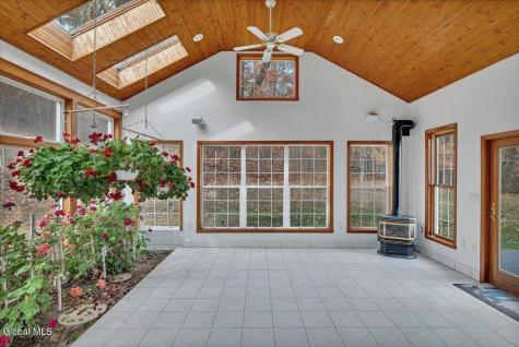 1306 Putnam Road Schenectady NY 12306