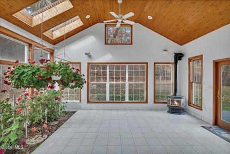 1306 Putnam Road Schenectady NY 12306