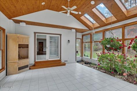 1306 Putnam Road Schenectady NY 12306