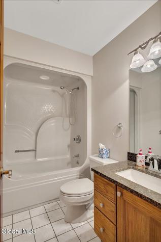 1306 Putnam Road Schenectady NY 12306