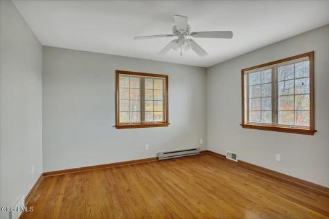 1306 Putnam Road Schenectady NY 12306