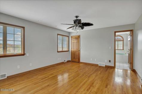 1306 Putnam Road Schenectady NY 12306