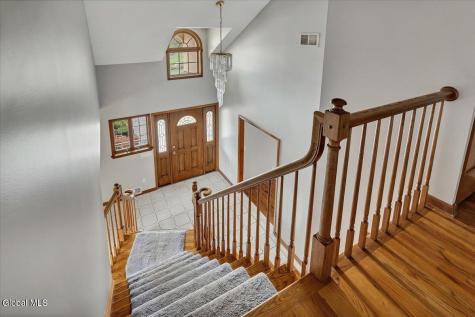 1306 Putnam Road Schenectady NY 12306