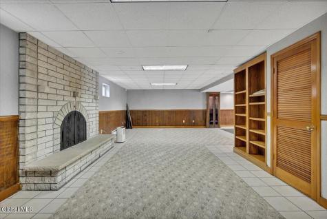 1306 Putnam Road Schenectady NY 12306