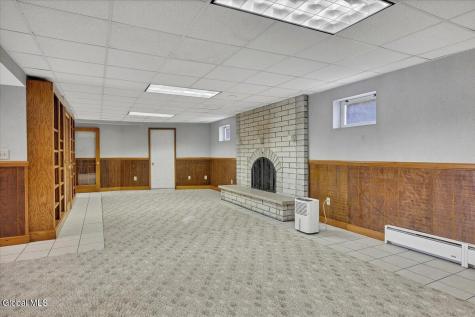 1306 Putnam Road Schenectady NY 12306
