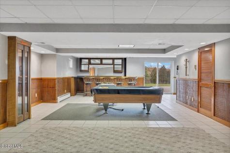 1306 Putnam Road Schenectady NY 12306