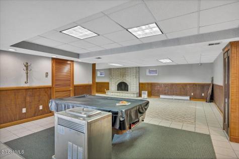 1306 Putnam Road Schenectady NY 12306