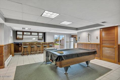1306 Putnam Road Schenectady NY 12306