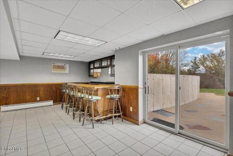 1306 Putnam Road Schenectady NY 12306