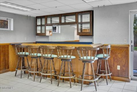 1306 Putnam Road Schenectady NY 12306