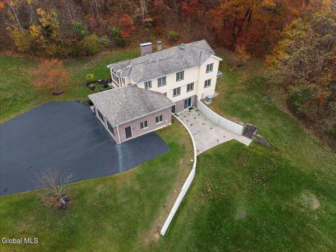 1306 Putnam Road Schenectady NY 12306