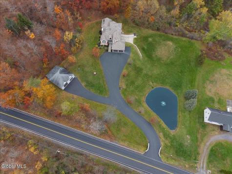 1306 Putnam Road Schenectady NY 12306