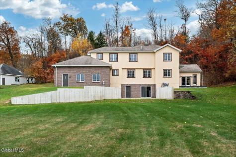 1306 Putnam Road Schenectady NY 12306